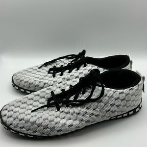 Taygra Corrida dance shoes